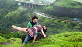 Lonavala Honeymoon Tour Packages | call 9899567825 Avail 50% Off